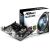 Asrock Q120535