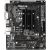 Asrock Q120535