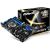 Asrock 03:213911