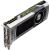 EVGA V820526