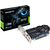 GigaByte E081778