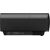 Sony 558P038