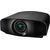 Sony 558P038