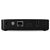 Western Digital  03:103767