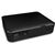 Western Digital  03:103767