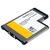 StarTech.com V931503