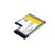 StarTech.com V931503