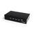 StarTech.com V931243