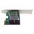 StarTech.com V932280