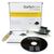 StarTech.com V932280