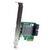 StarTech.com V932280