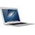 Apple 4799X85