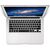 Apple 4799X85