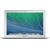 Apple 4799X85