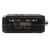 StarTech.com V930476