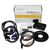 StarTech.com V930476