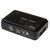 StarTech.com V930476