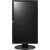LG 4065880