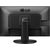 LG 4065880