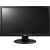 LG 4065880
