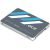 OCZ Technology Z260843