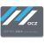 OCZ Technology Z260843