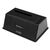 StarTech.com V932990