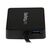 StarTech.com V932809