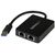 StarTech.com V932809