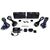 StarTech.com V932110