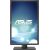 Asus 03:611919
