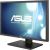 Asus 03:611919