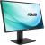 ASUS PB279Q, 27