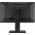 ASUS PB279Q, 27