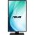 ASUS PB279Q, 27