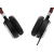 Jabra 04:213223