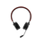 Jabra 04:213223