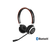 Jabra 04:213223