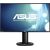 Asus 03:611934