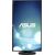 Asus 03:611934