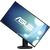 Asus 03:611934