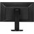 Asus 03:611934