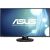 Asus 03:611934