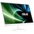 Asus 03:612091