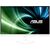 Asus 03:612091