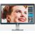 Dell 03:514650