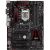 Asus B99Q802