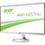 Acer H7 H257HUsmidpx, 25