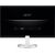 Acer H7 H257HUsmidpx, 25