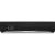 Seagate 2753440